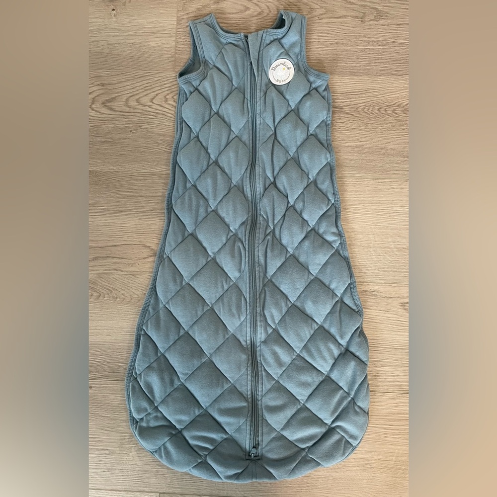 Dreamland Sleep Sack Size Large 12-24 Months